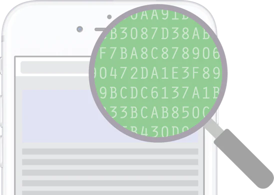 为大场面而生!季后赛才见卡神 新版皮蓬却成猛龙乔丹